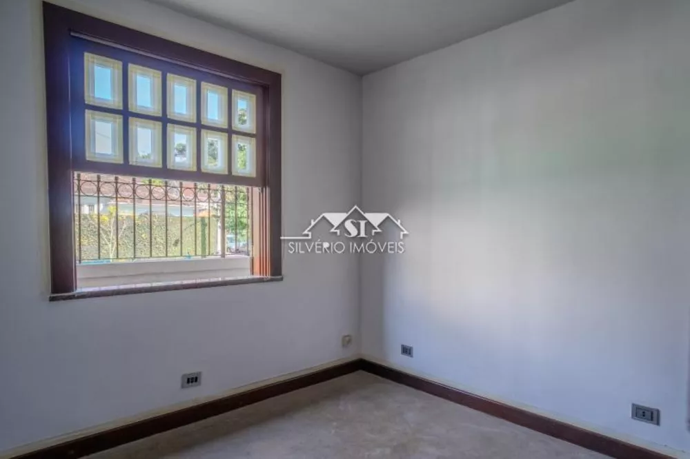 Casa, 6 quartos, 400 m² - Foto 9