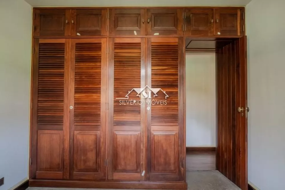 Casa, 6 quartos, 400 m² - Foto 8