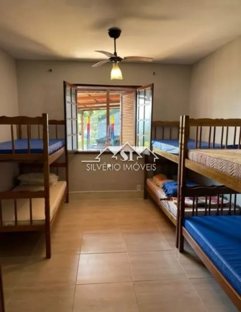 Sítio, 3 quartos, 2000 m² - Foto 11