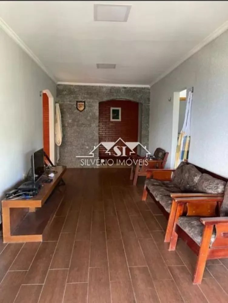 Sítio, 3 quartos, 2000 m² - Foto 8