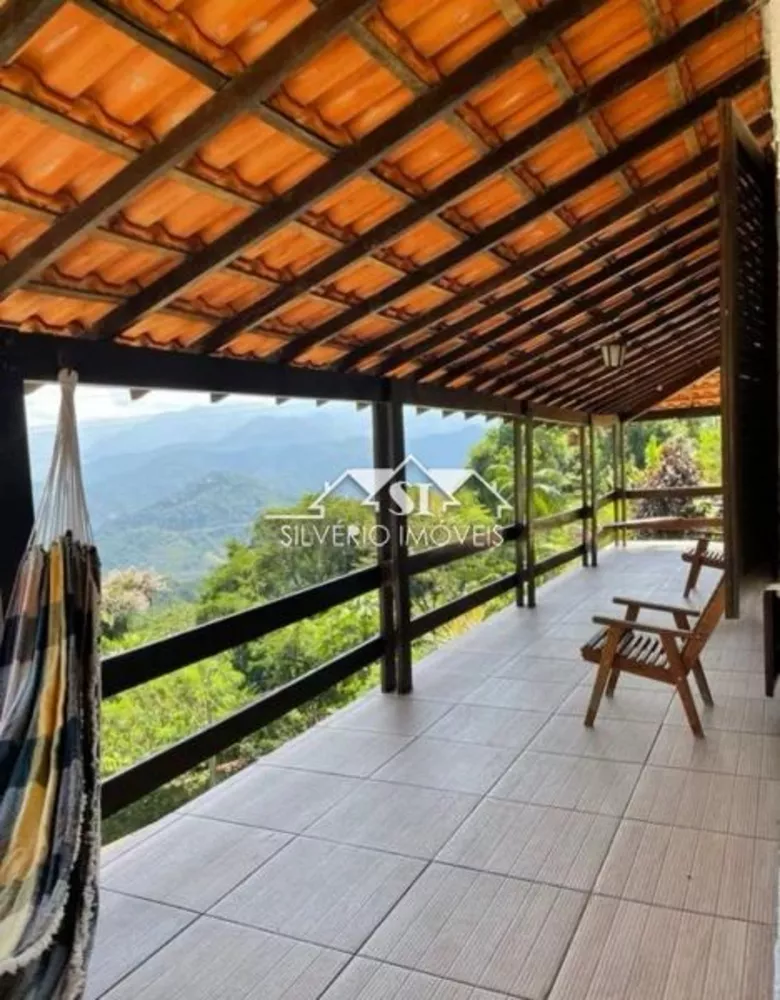 Sítio, 3 quartos, 2000 m² - Foto 10