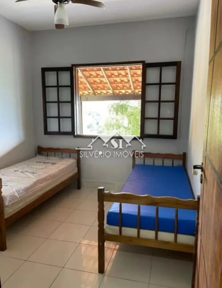 Sítio, 3 quartos, 2000 m² - Foto 12