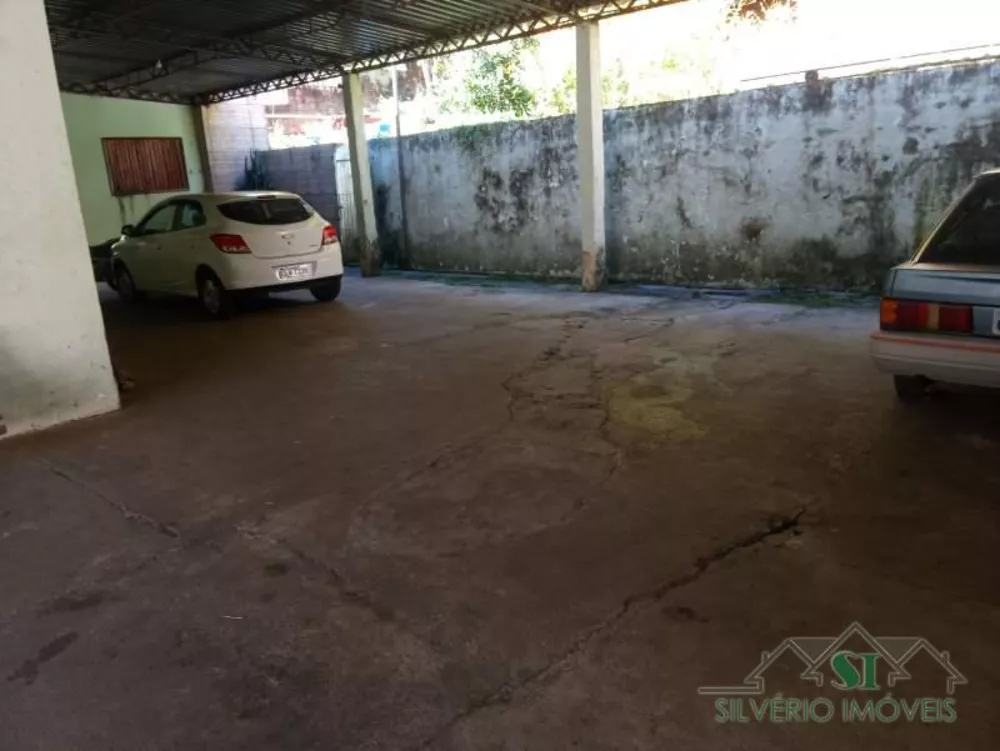 Casa, 3 quartos, 500 m² - Foto 7