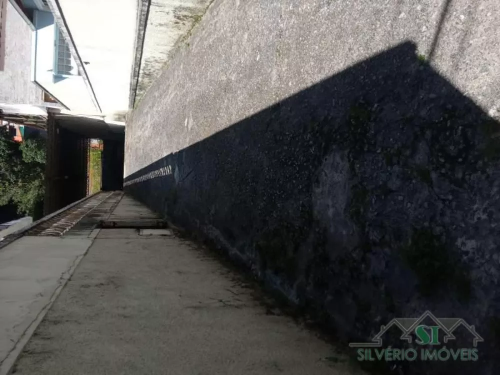 Casa, 3 quartos, 500 m² - Foto 6