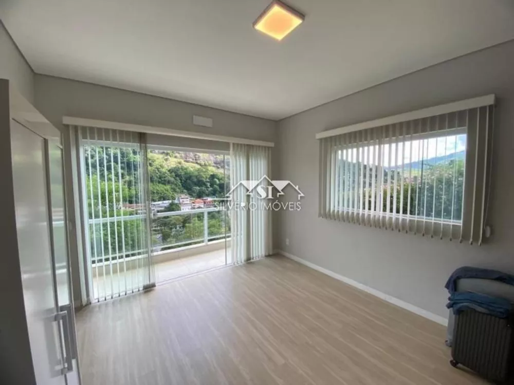 Casa, 4 quartos, 200 m² - Foto 6