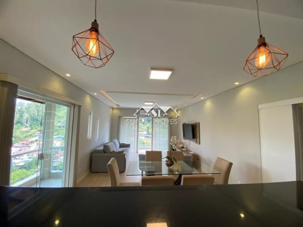 Casa, 4 quartos, 200 m² - Foto 14