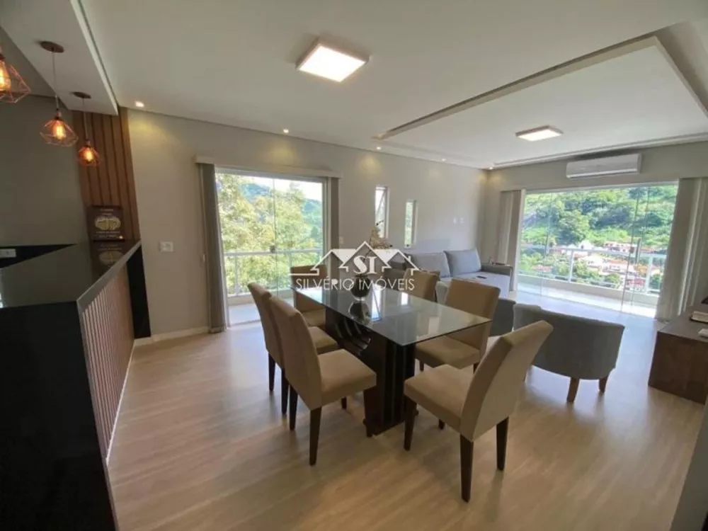 Casa, 4 quartos, 200 m² - Foto 11