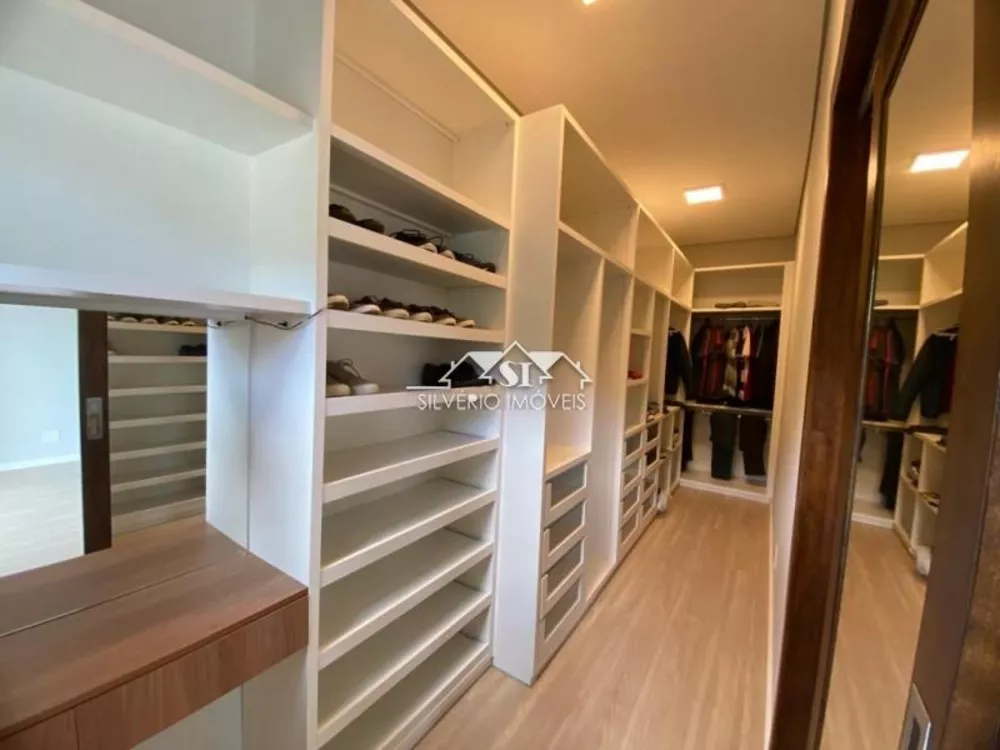 Casa, 4 quartos, 200 m² - Foto 4