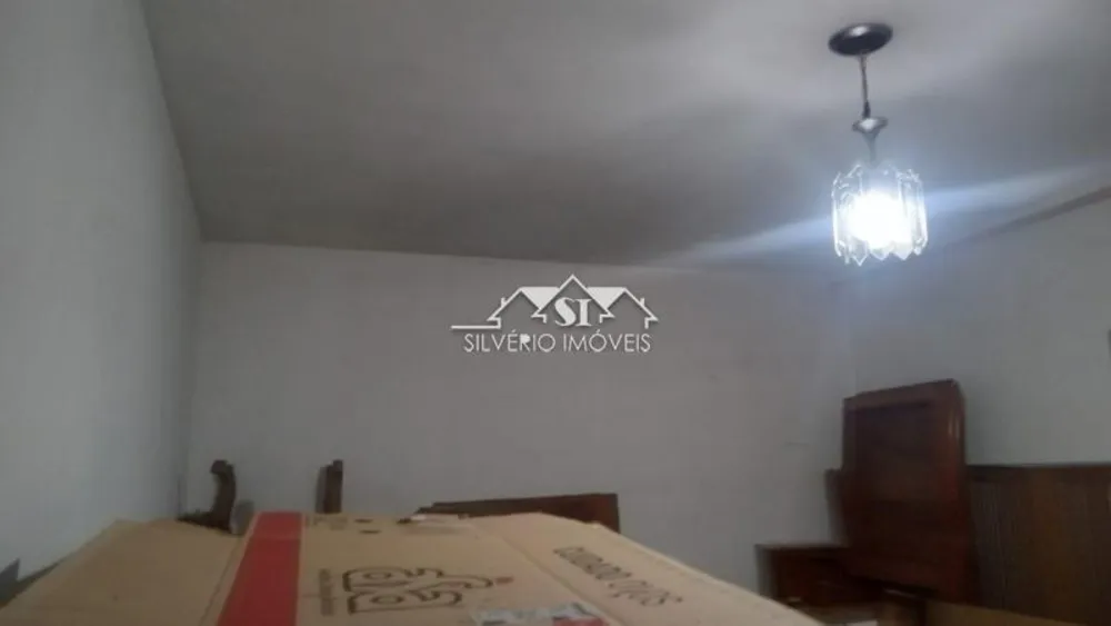 Casa, 3 quartos, 170 m² - Foto 10