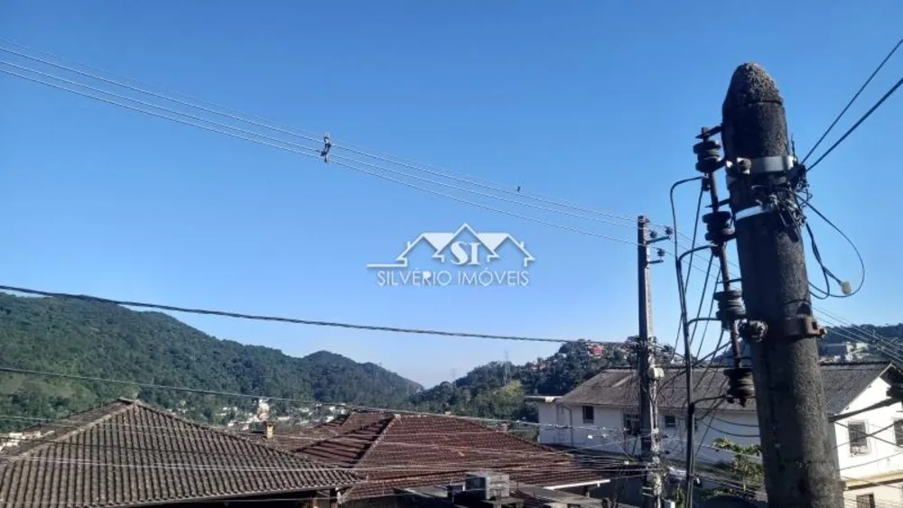 Casa, 3 quartos, 170 m² - Foto 13