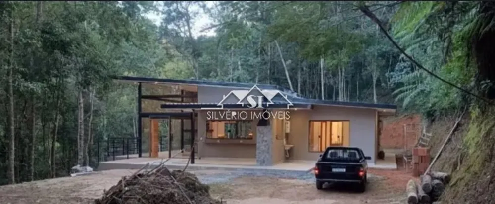 Casa, 3 quartos, 150 m² - Foto 10