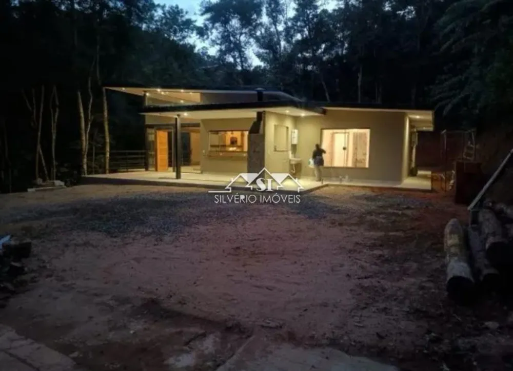 Casa, 3 quartos, 150 m² - Foto 6