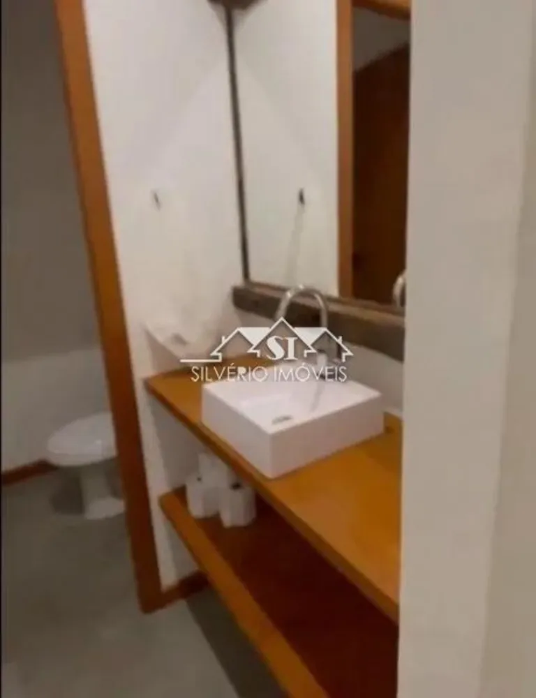 Casa, 3 quartos, 150 m² - Foto 16