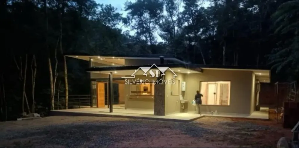 Casa, 3 quartos, 150 m² - Foto 12