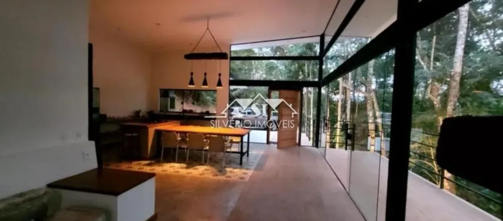 Casa, 3 quartos, 150 m² - Foto 8
