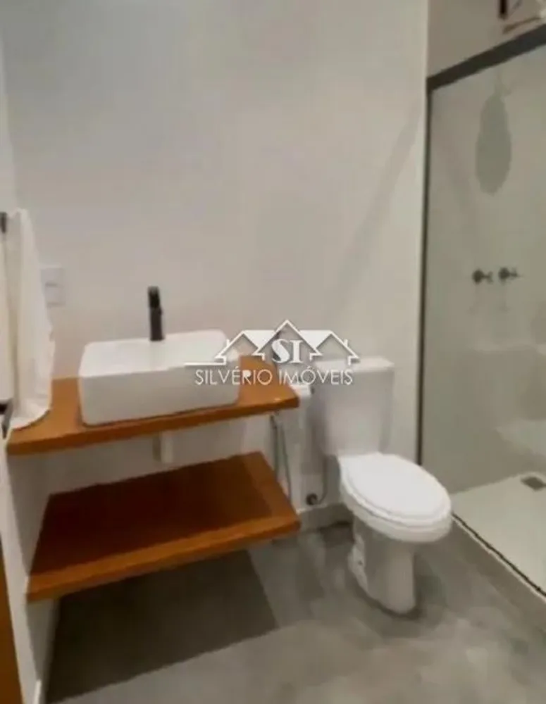 Casa, 3 quartos, 150 m² - Foto 15