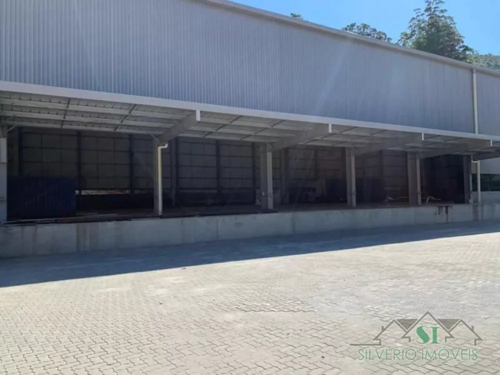Depósito-Galpão, 7000 m² - Foto 6