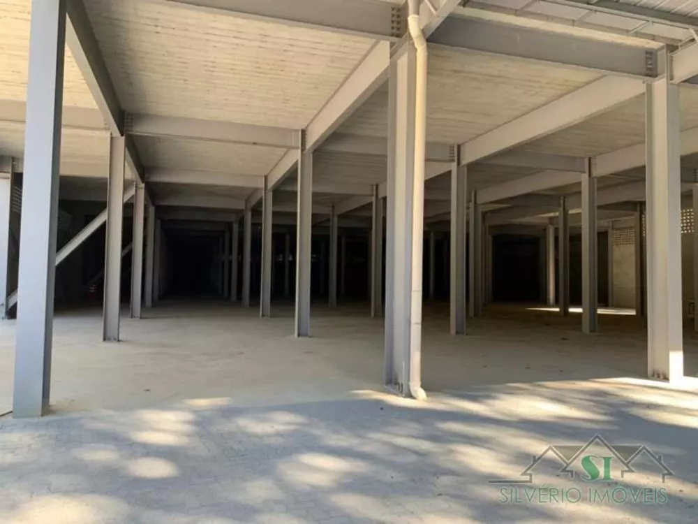 Depósito-Galpão, 7000 m² - Foto 11