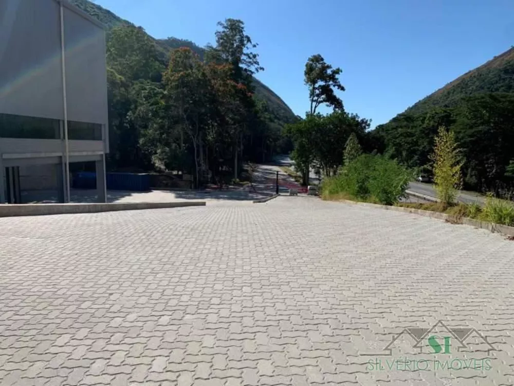 Depósito-Galpão, 7000 m² - Foto 8