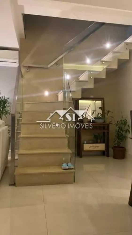 Apartamento, 3 quartos, 155 m² - Foto 21