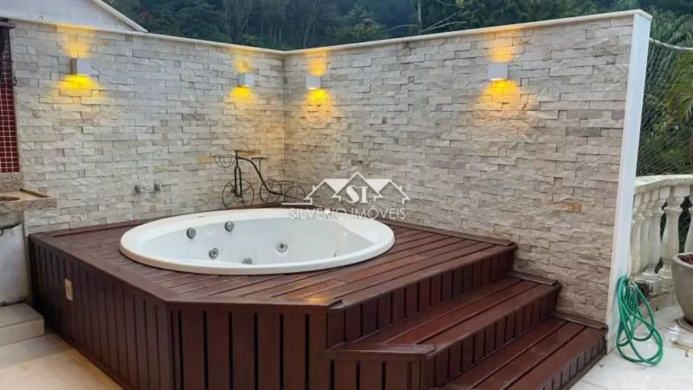 Apartamento, 3 quartos, 155 m² - Foto 15