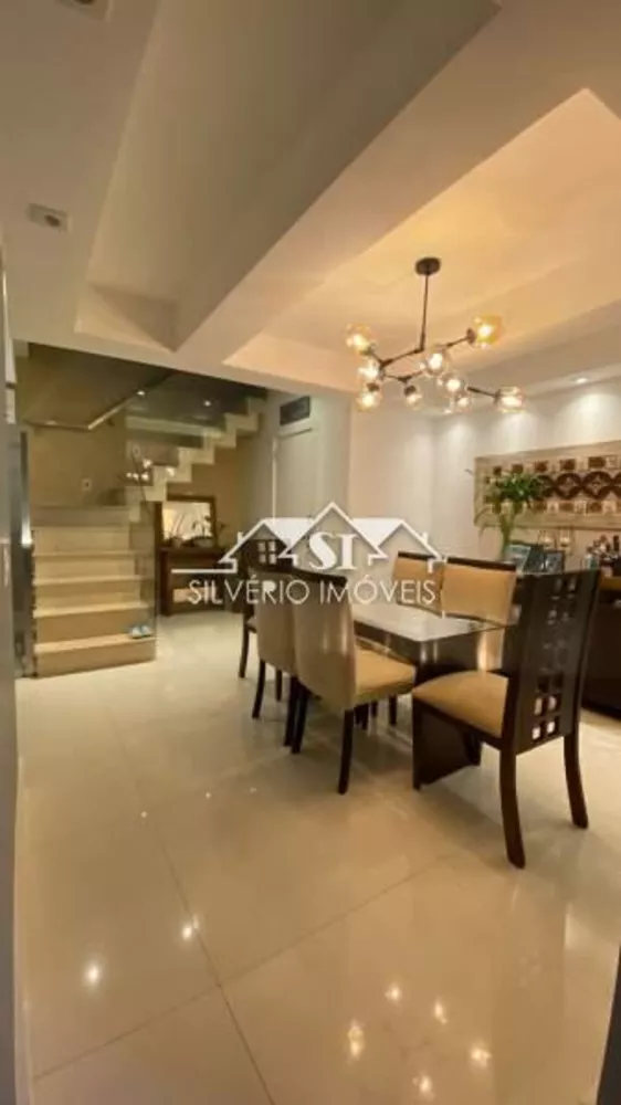 Apartamento, 3 quartos, 155 m² - Foto 20