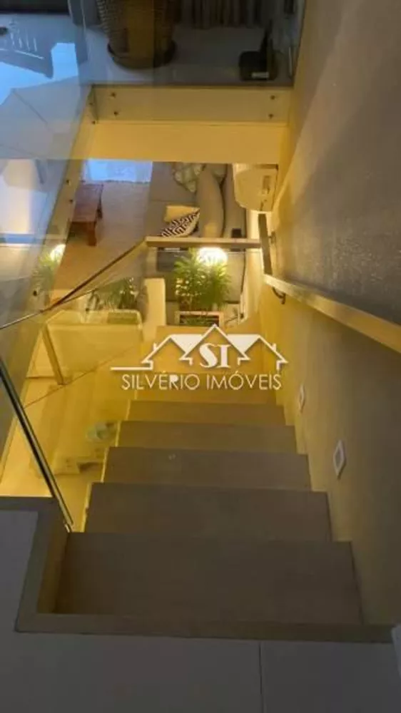 Apartamento, 3 quartos, 155 m² - Foto 14