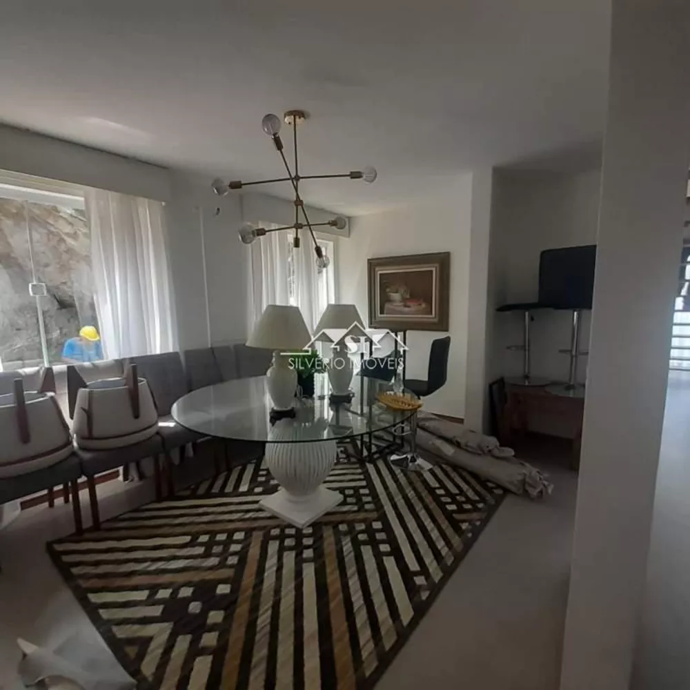 Casa, 4 quartos, 165 m² - Foto 29