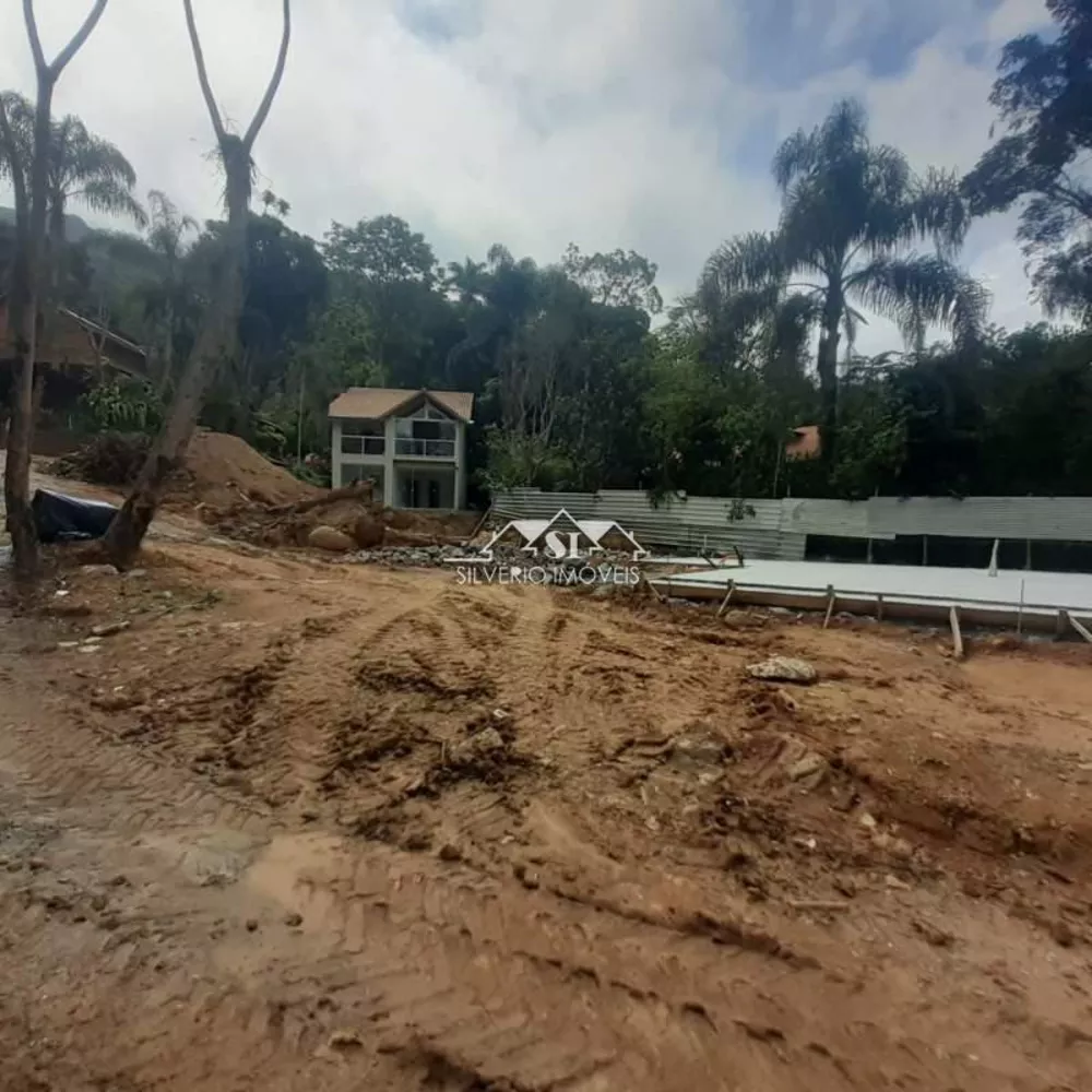 Casa, 4 quartos, 165 m² - Foto 47