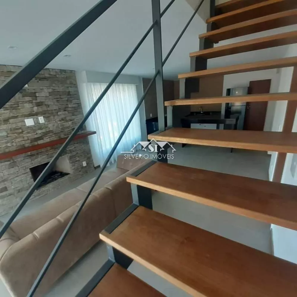 Casa, 4 quartos, 165 m² - Foto 21