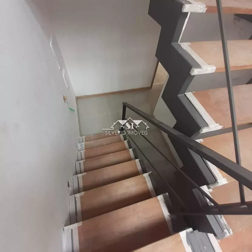 Casa, 4 quartos, 165 m² - Foto 34