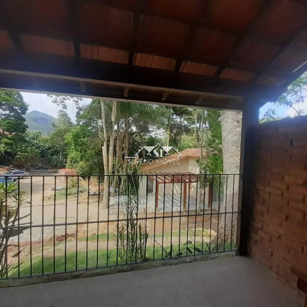 Casa, 4 quartos, 165 m² - Foto 50
