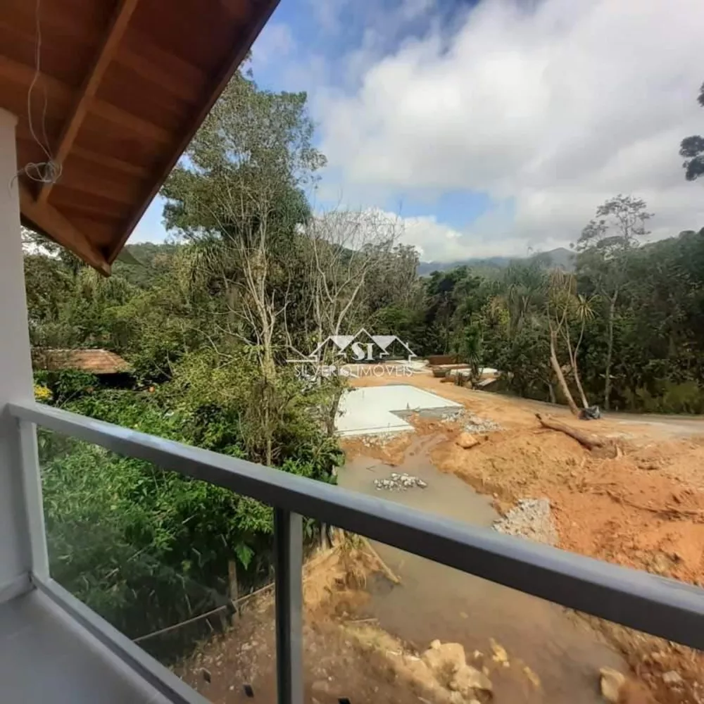 Casa, 4 quartos, 165 m² - Foto 43