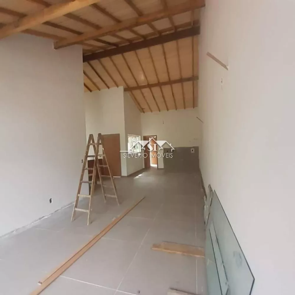 Casa, 4 quartos, 165 m² - Foto 19