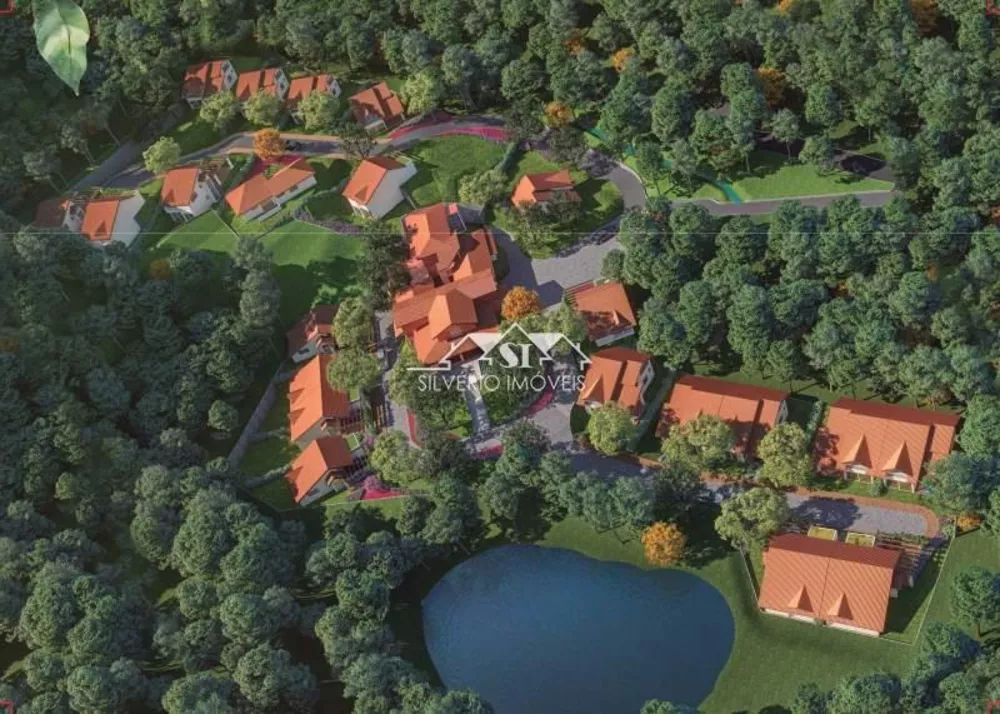 Casa, 4 quartos, 165 m² - Foto 6