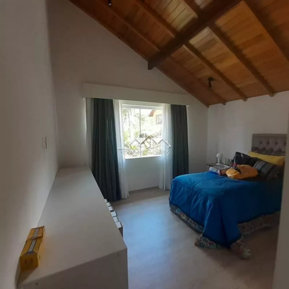 Casa, 4 quartos, 165 m² - Foto 46