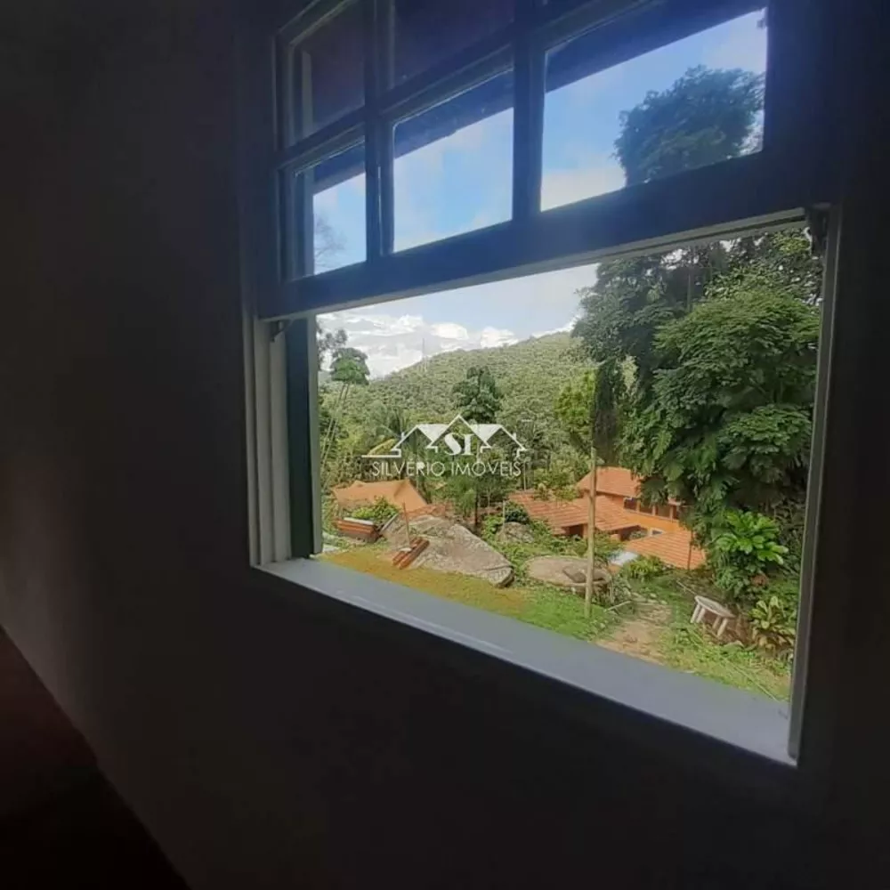 Casa, 4 quartos, 165 m² - Foto 22