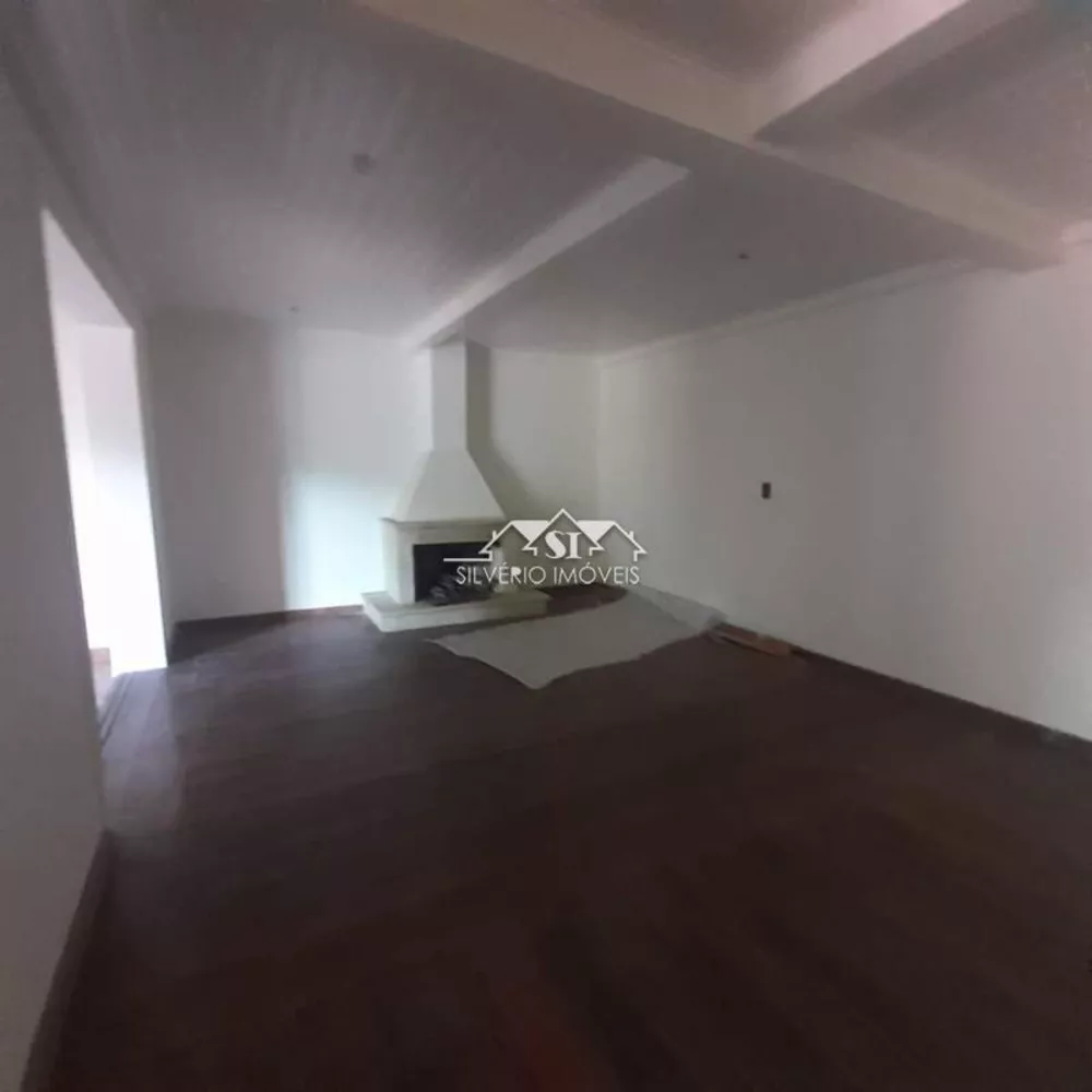 Casa, 4 quartos, 165 m² - Foto 54