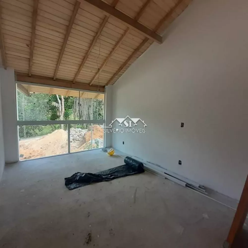 Casa, 4 quartos, 165 m² - Foto 40