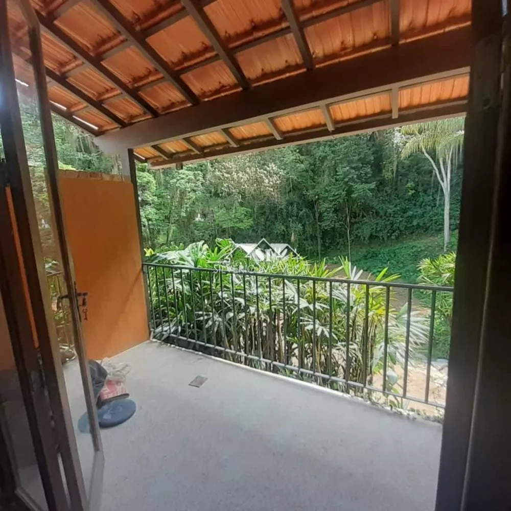 Casa, 4 quartos, 165 m² - Foto 63