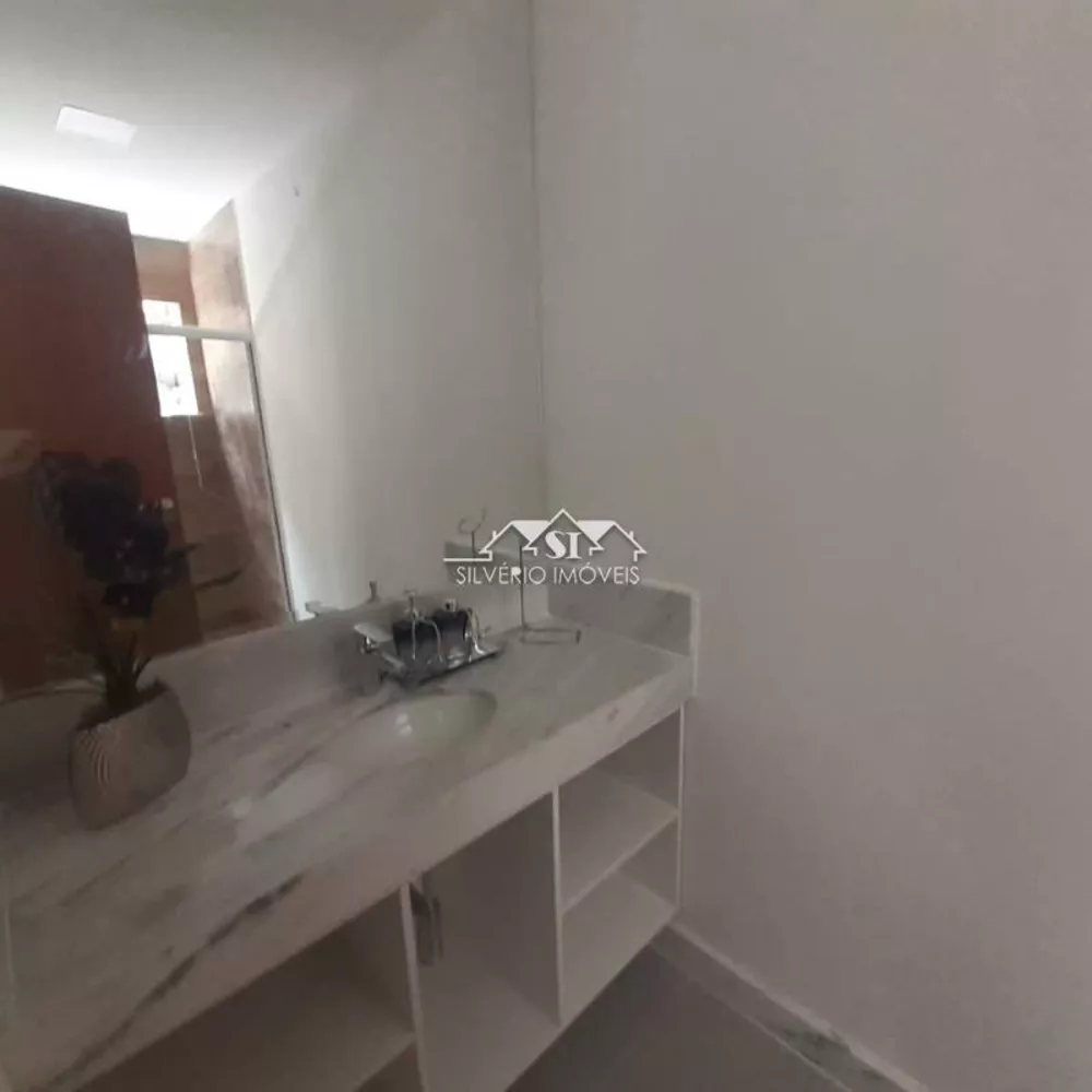 Casa, 4 quartos, 165 m² - Foto 25