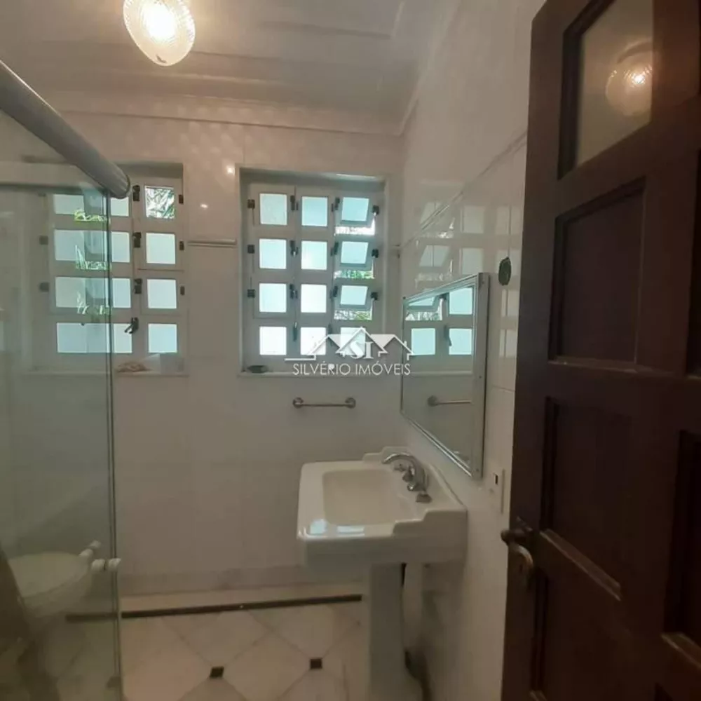 Casa, 4 quartos, 165 m² - Foto 37