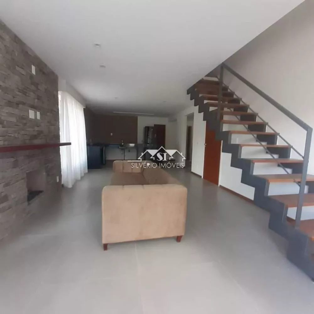 Casa, 4 quartos, 165 m² - Foto 45