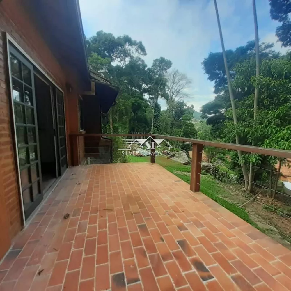 Casa, 4 quartos, 165 m² - Foto 39