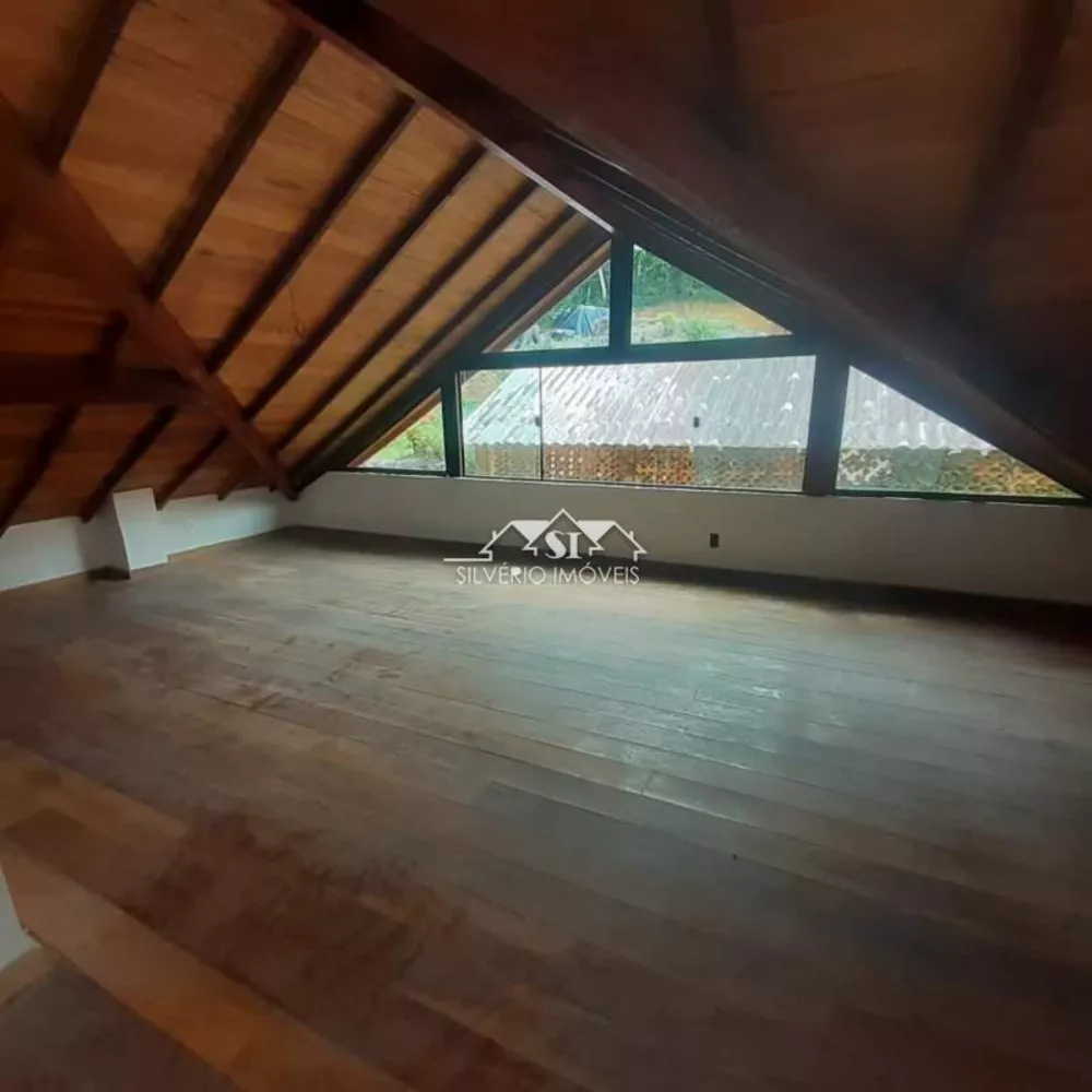 Casa, 4 quartos, 165 m² - Foto 16