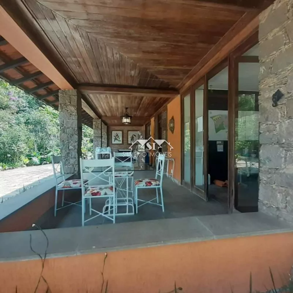 Casa, 4 quartos, 165 m² - Foto 42