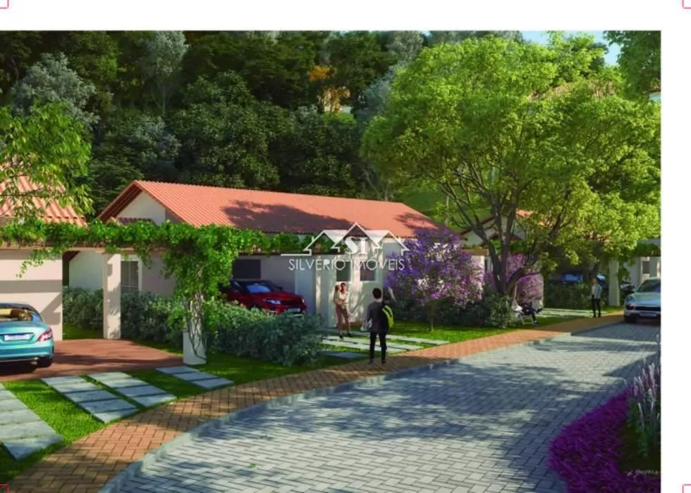 Casa, 4 quartos, 165 m² - Foto 18