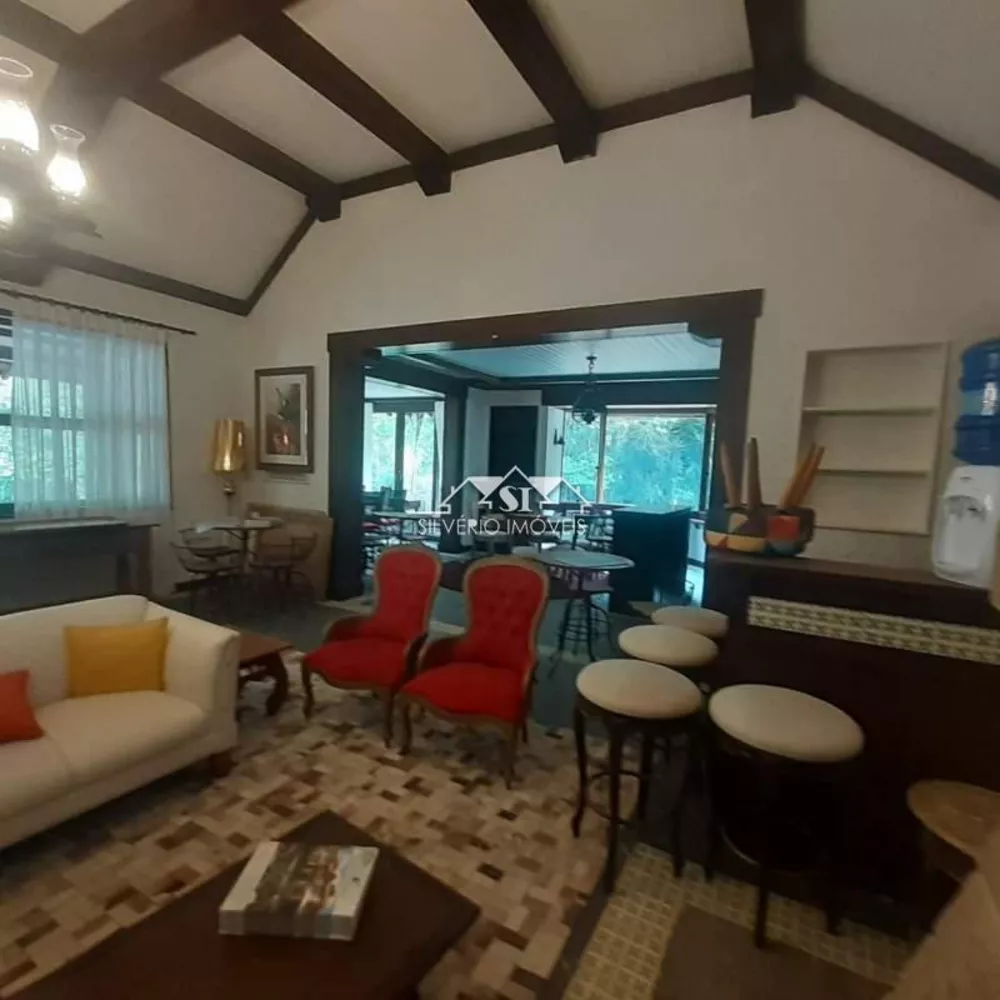 Casa, 4 quartos, 165 m² - Foto 62