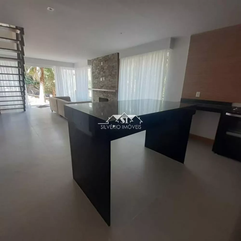 Casa, 4 quartos, 165 m² - Foto 28