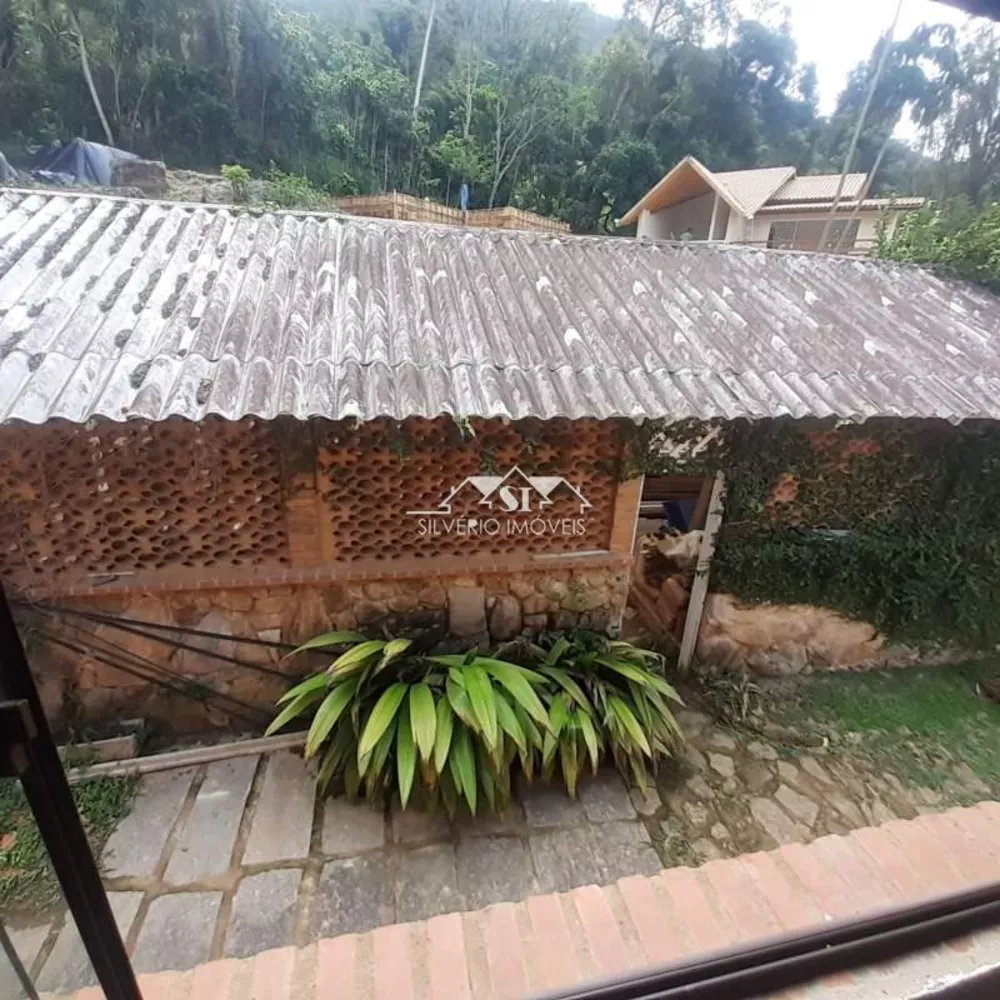 Casa, 4 quartos, 165 m² - Foto 33